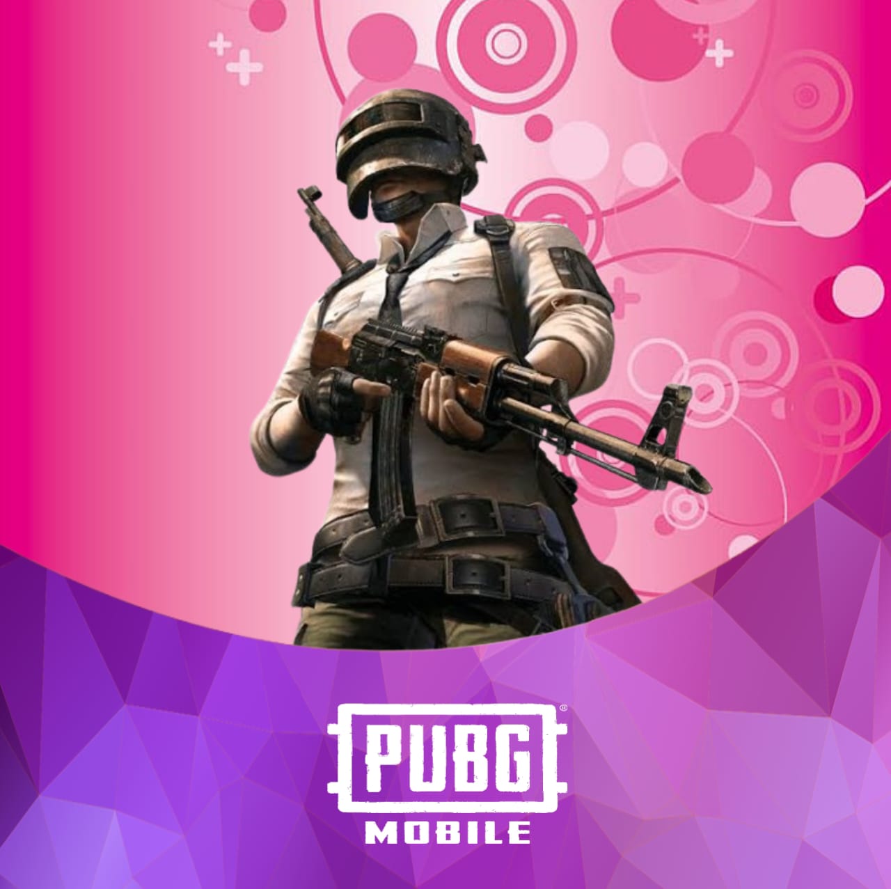 pubg-mobile